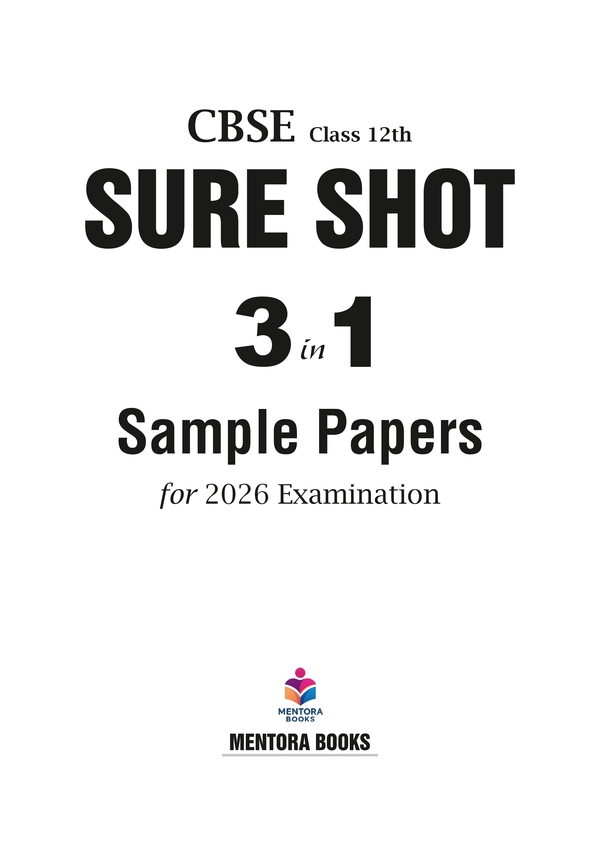 Sure Shot Class 12 PCB image 3